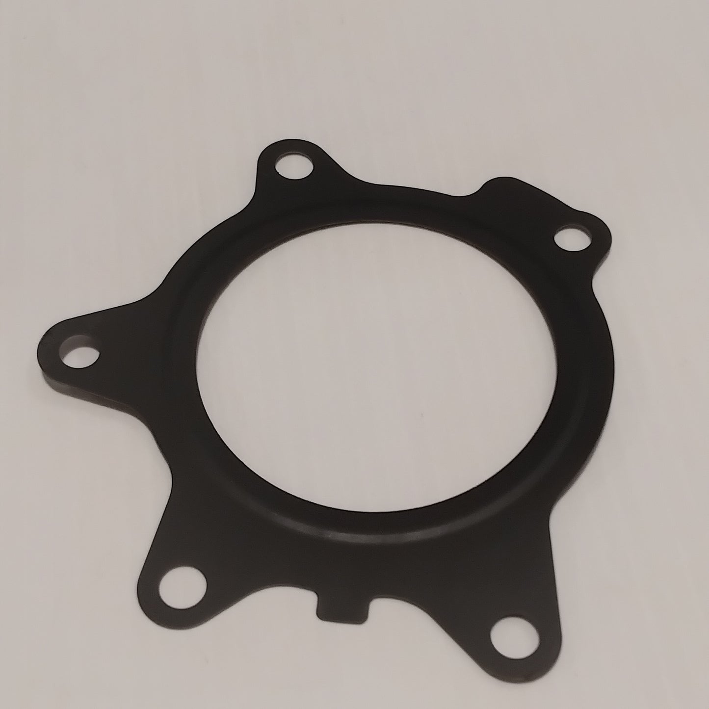 Genuine Toyota Pump Assy,Water | 16100-29196