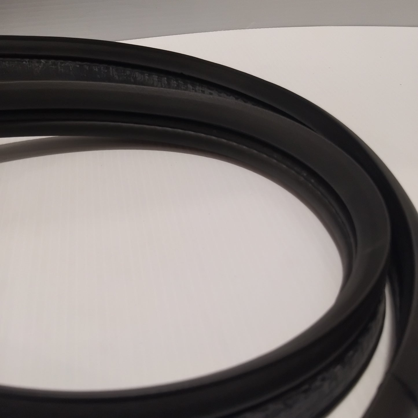 Genuine Nissan Weatherstrip-Ba | 908303VV0A