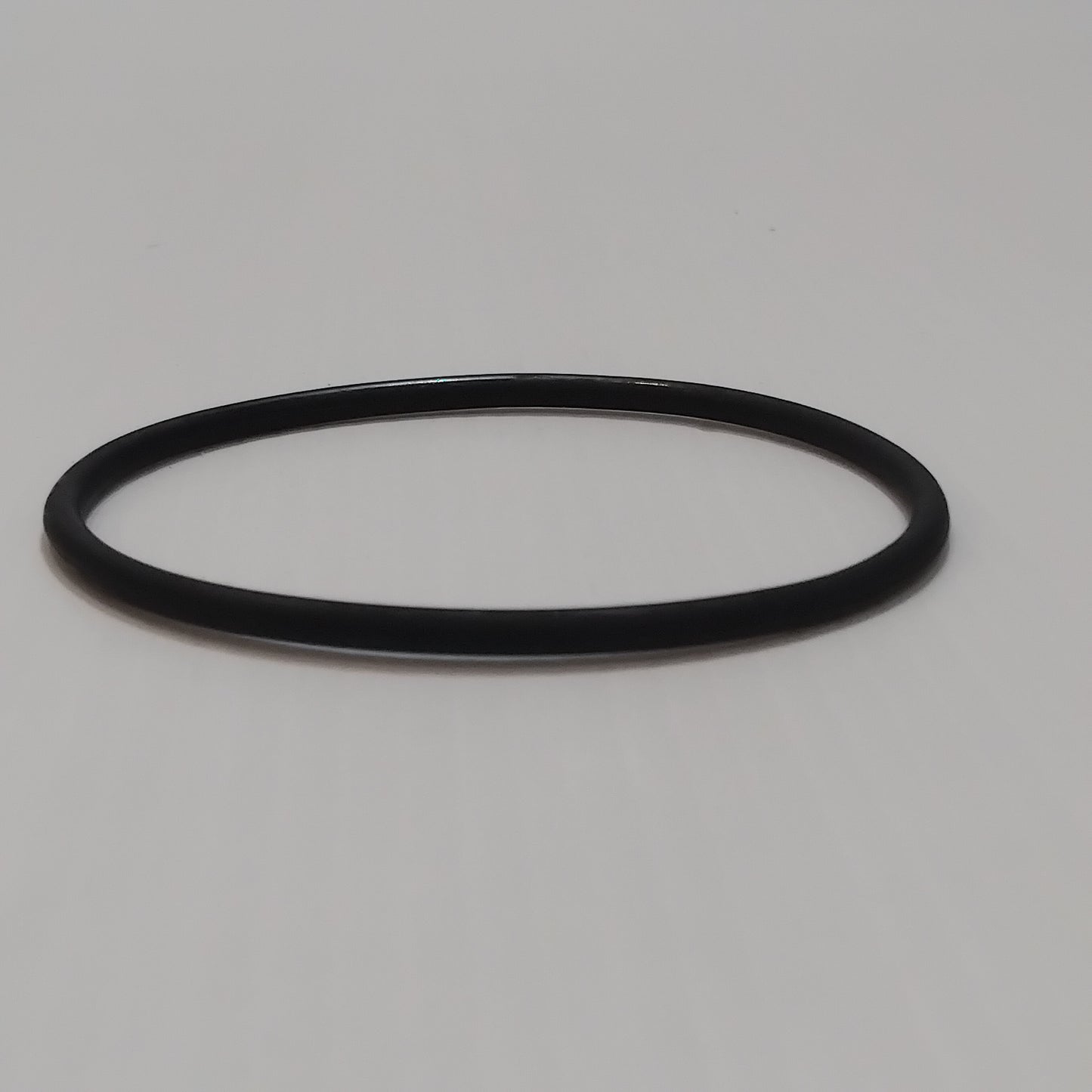 Genuine Kia O-Ring | 263412F001AS