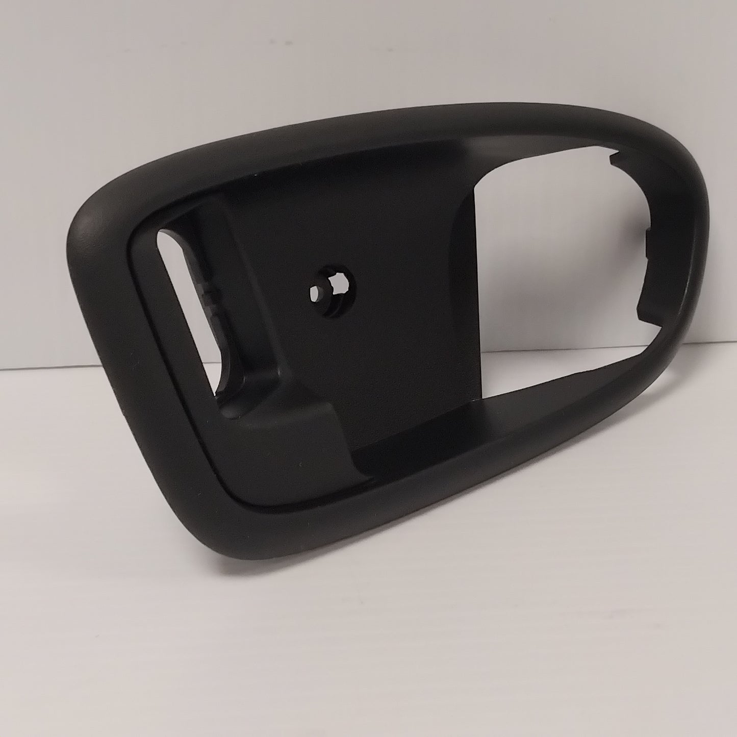 Genuine Ford Bezel - Door Inside Handle | 1718567