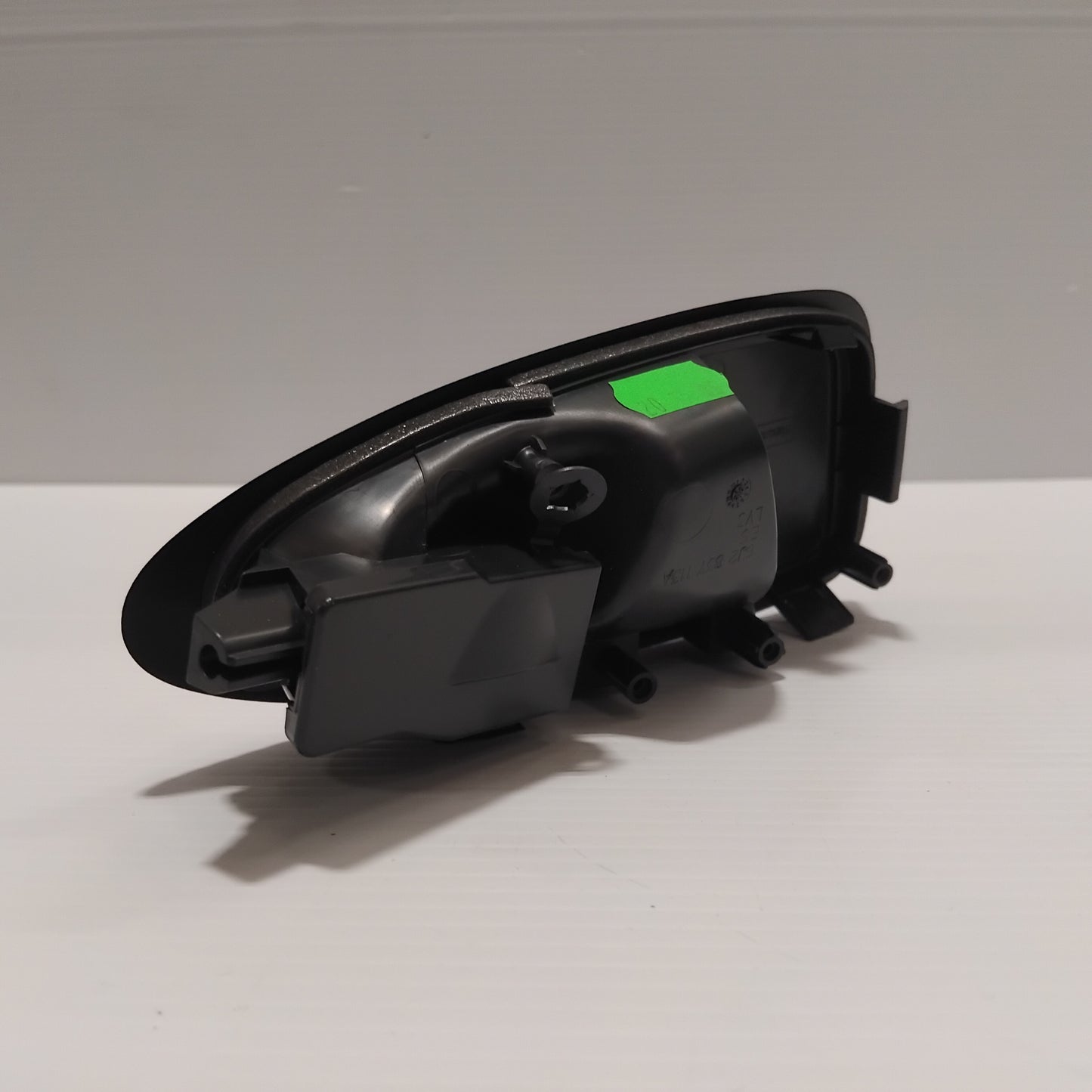 Genuine SEAT Lever | 6J2837113H2ZZ