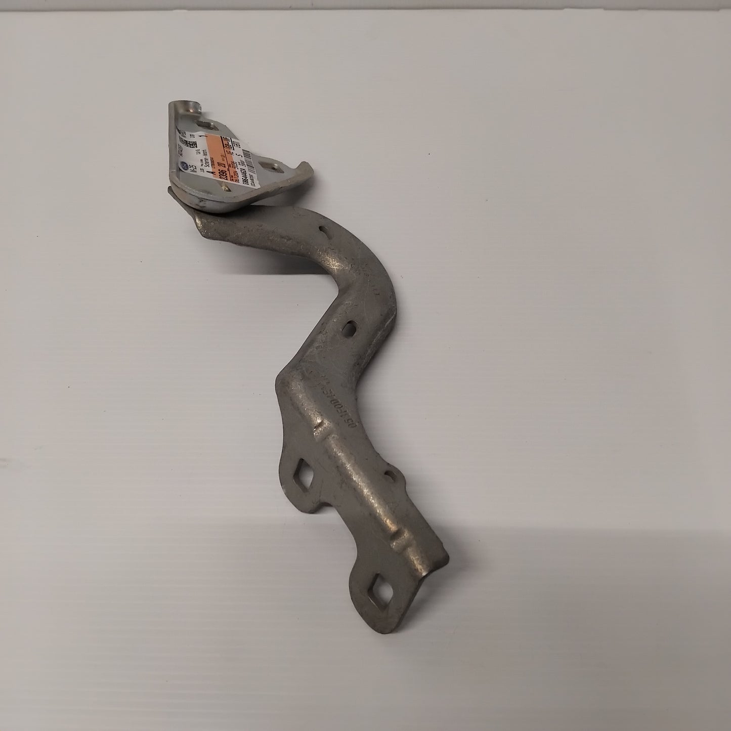Genuine Bonnet Left Hinge - Ford Puma 2019- | 2396420