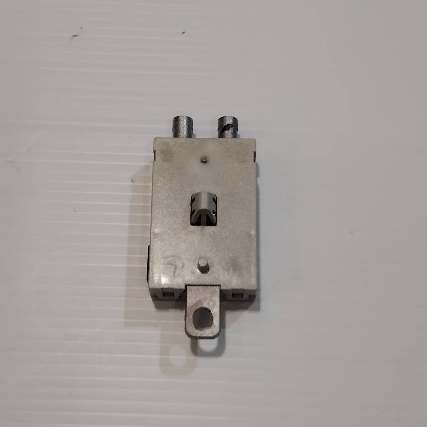 Genuine Volvo Antenna Amplifier | 30761703