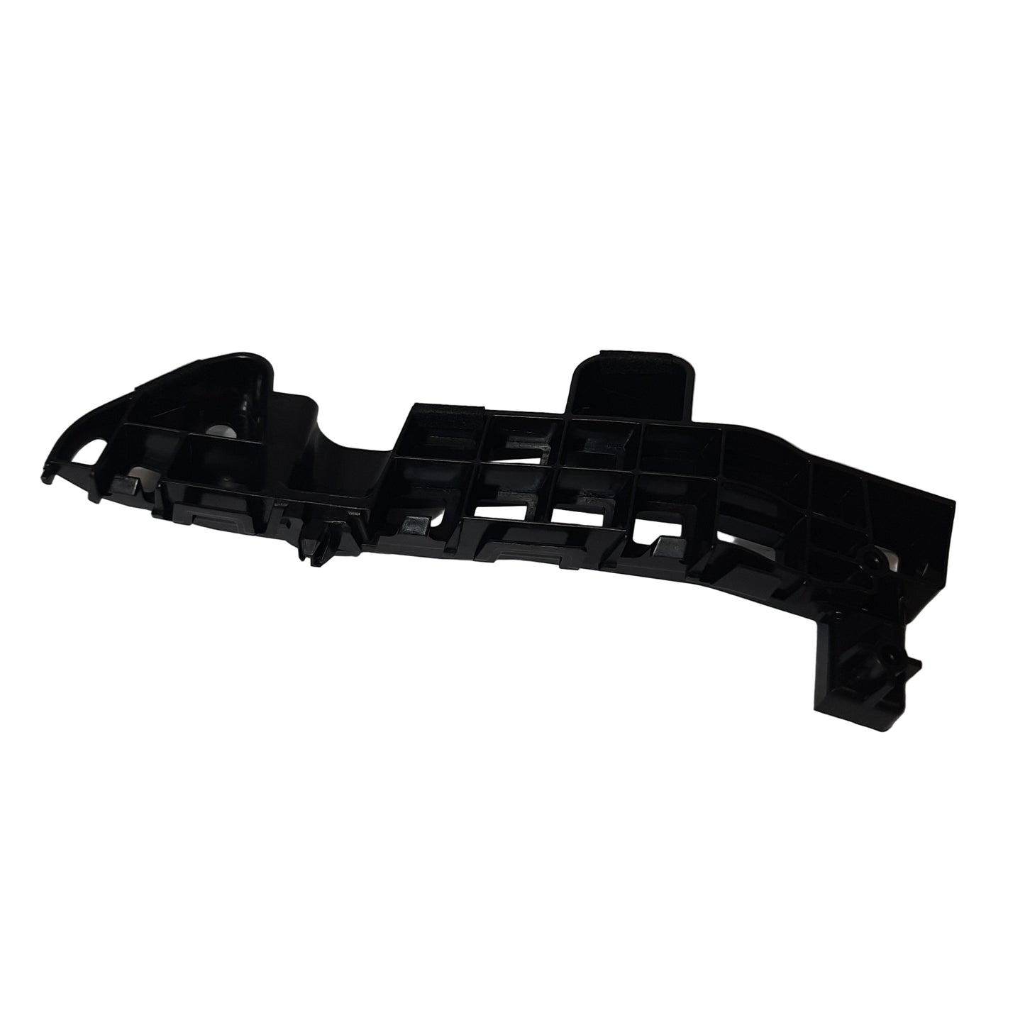 Genuine Suzuki Holder, Front Bumper Side | 71731-54P00-000
