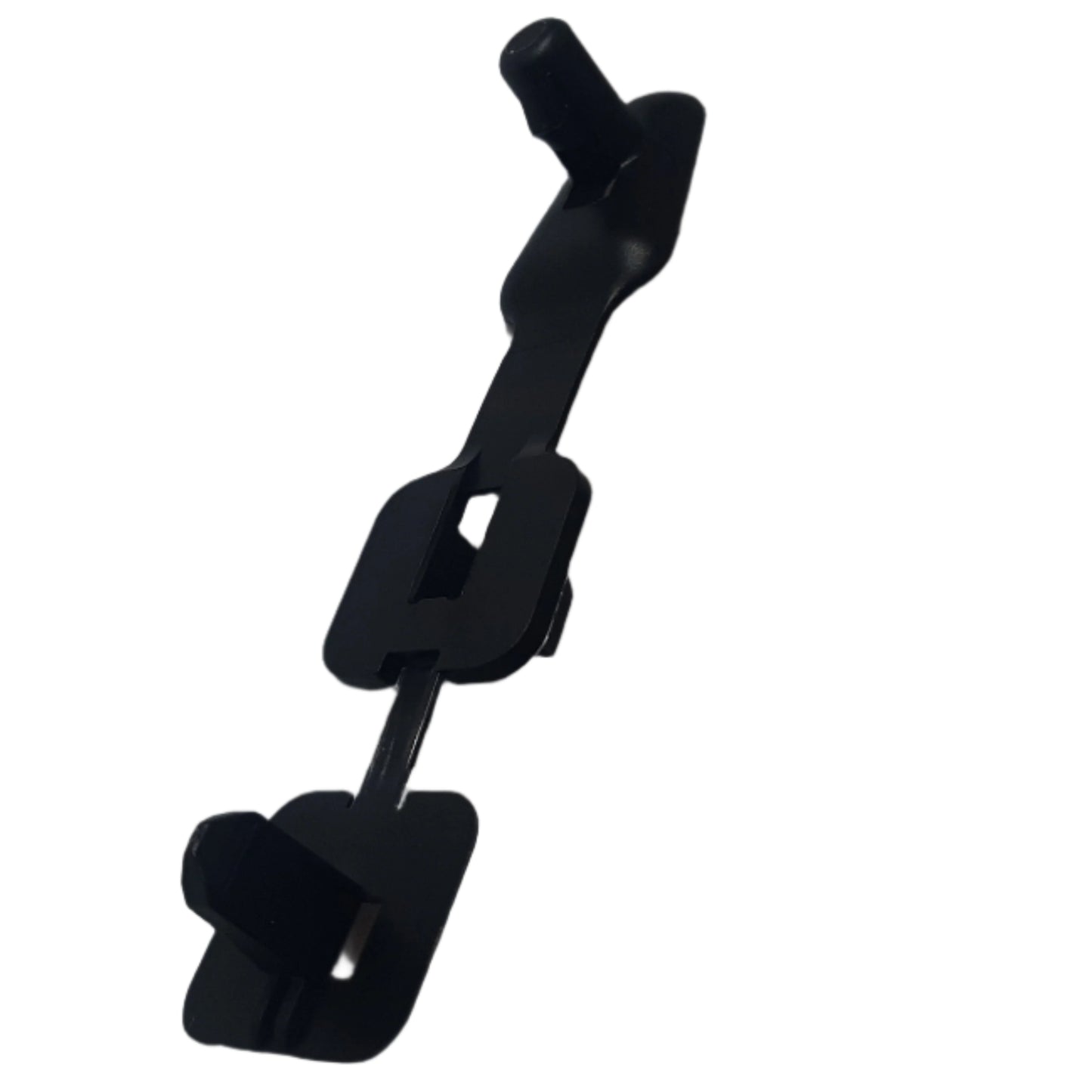Genuine Suzuki Floor Mat Bracket | 75921-76G01-000