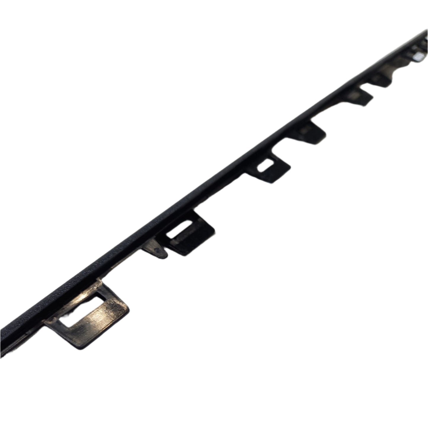 Genuine Fiat Moulding | 735642279