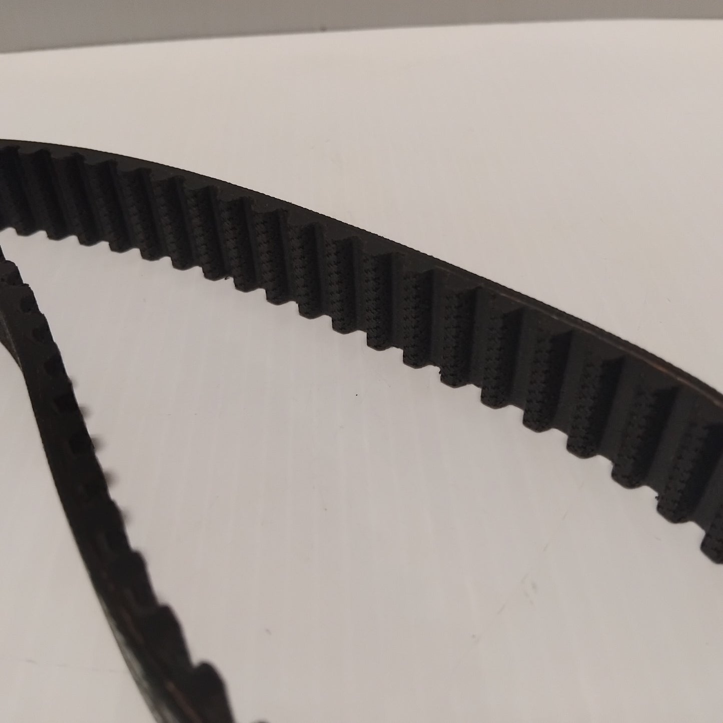 Genuine SEAT Repair Kit | 036198119E