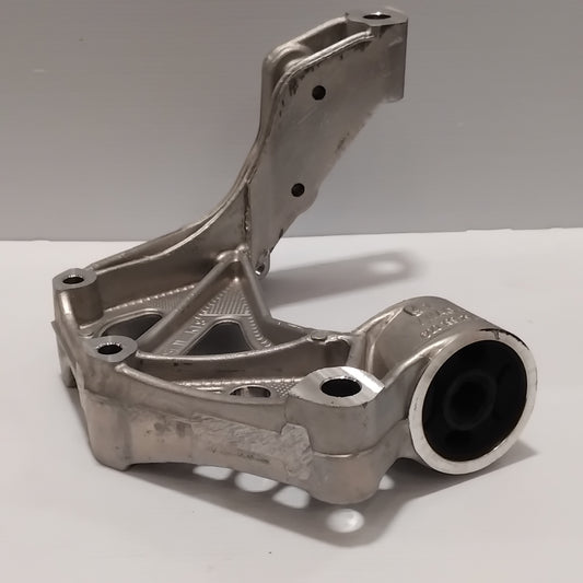 Genuine SEAT Bracket | 6Q0199294J