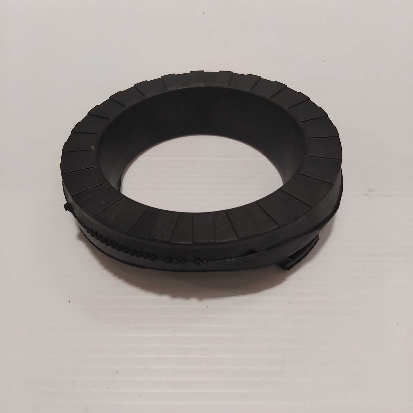 Genuine Ford Insulator - Shock Absorber | 1540227