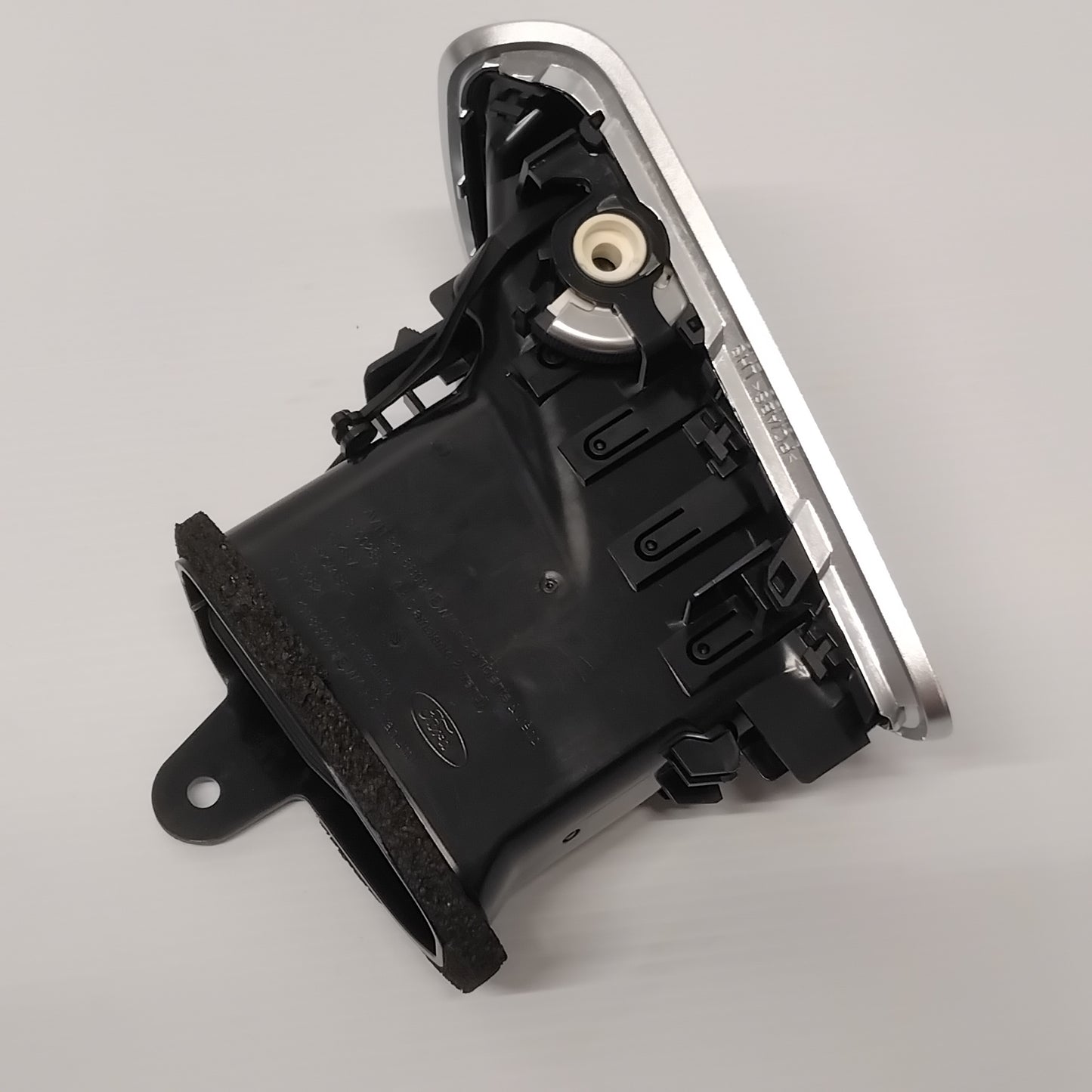 Genuine Left Air Vent Louvre - Ford B-Max 2012-2017 | 1850916