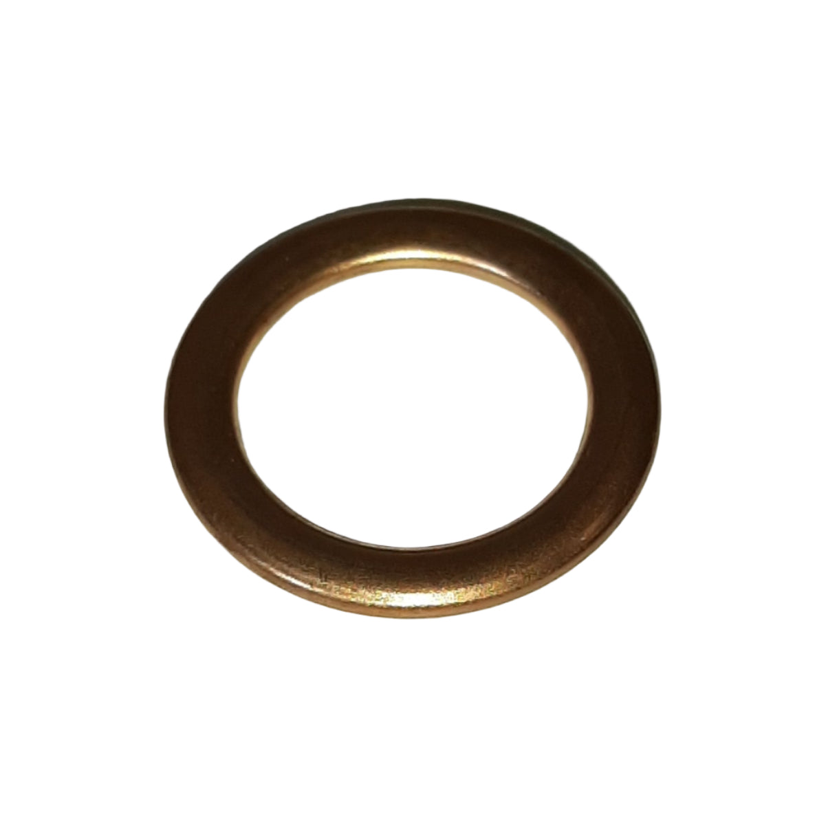 Genuine Volvo Gasket | 03121867