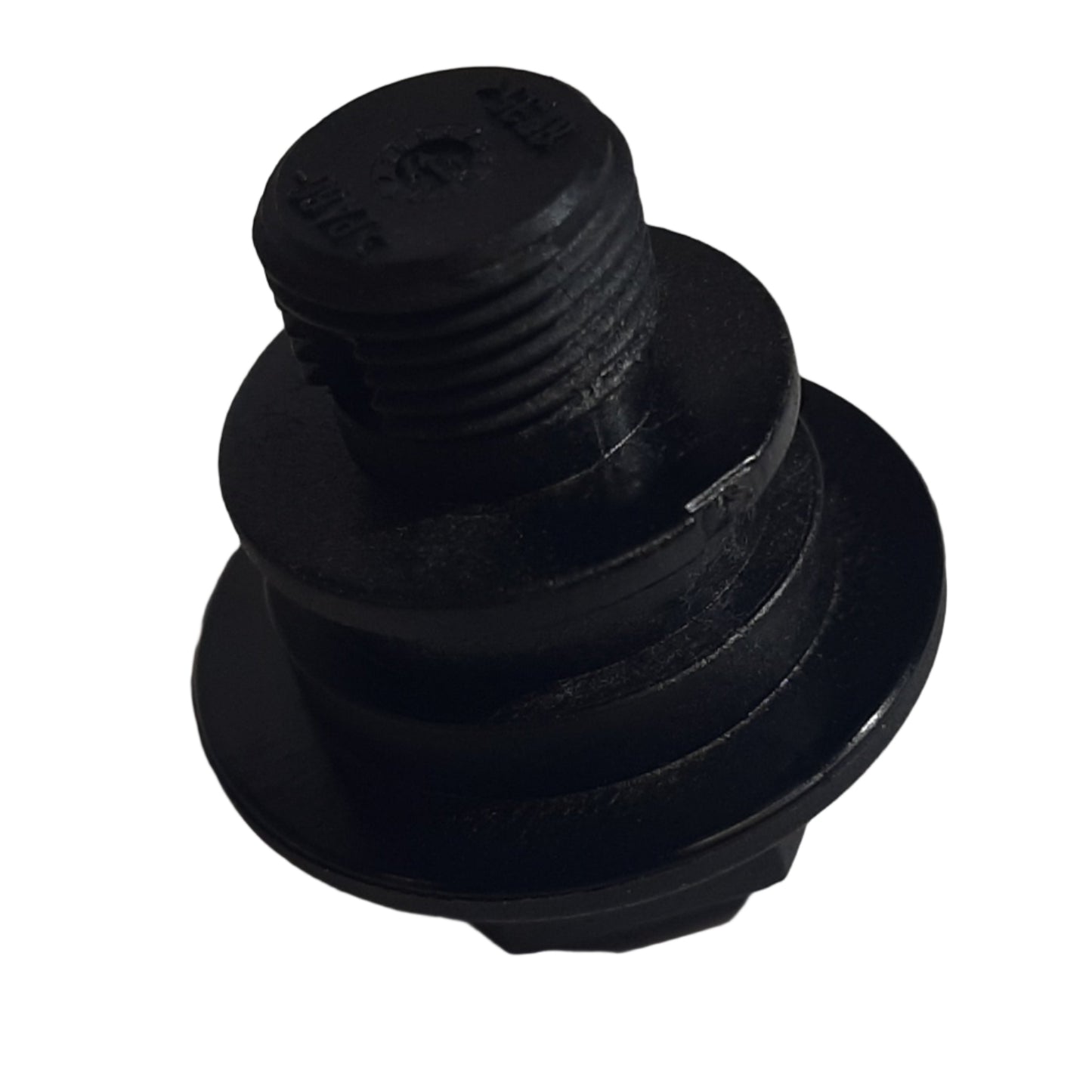 Genuine Volvo Drain Tap | 30769018