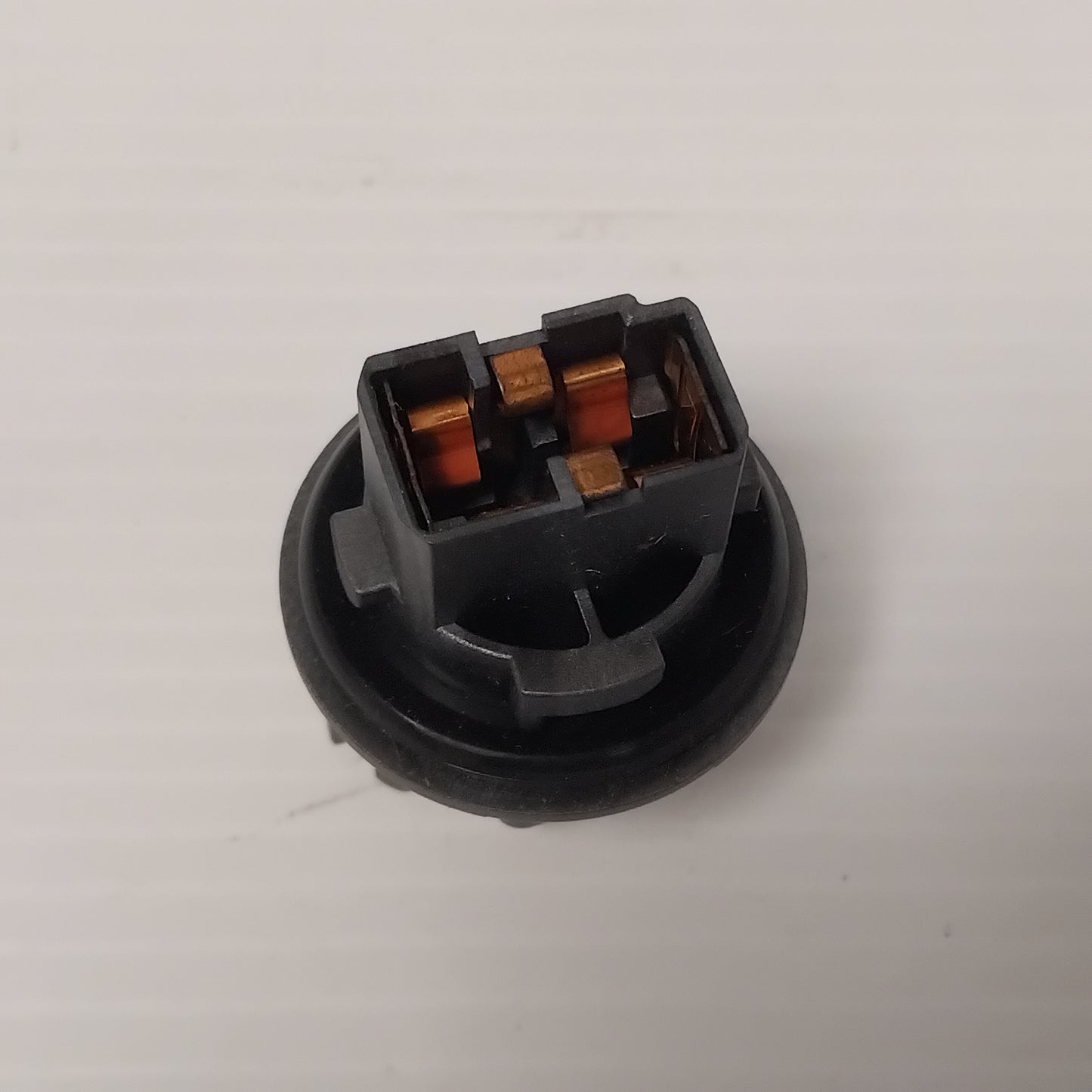 Genuine Ford Socket Assy | 1733478