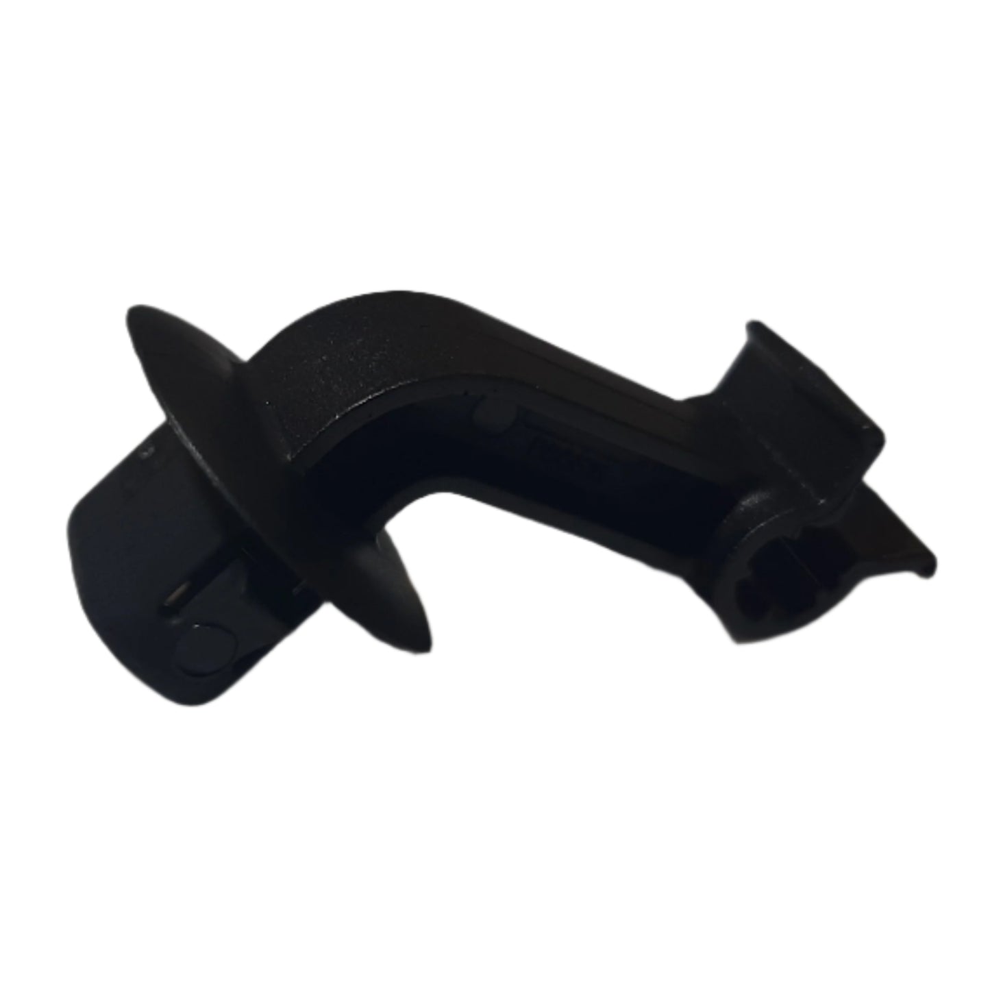 Genuine Ford Clip | 2556215