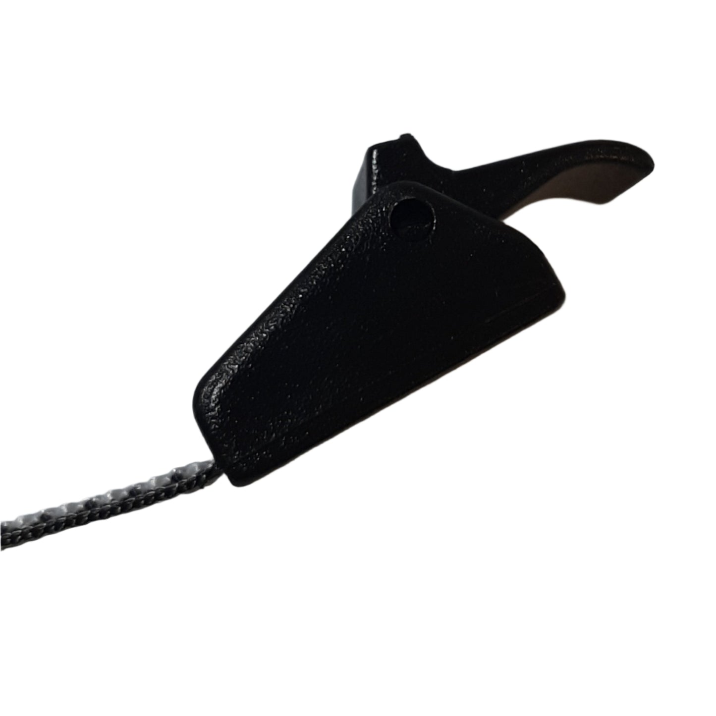 Genuine SEAT Strap | 6H0867749