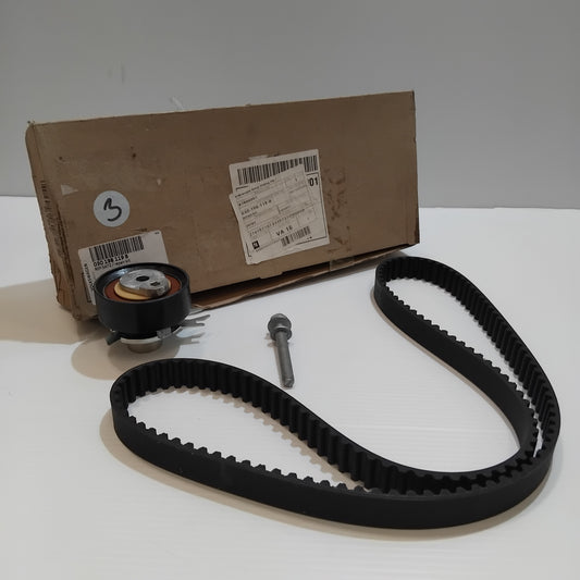 Genuine SEAT Repair Kit | 030198119B