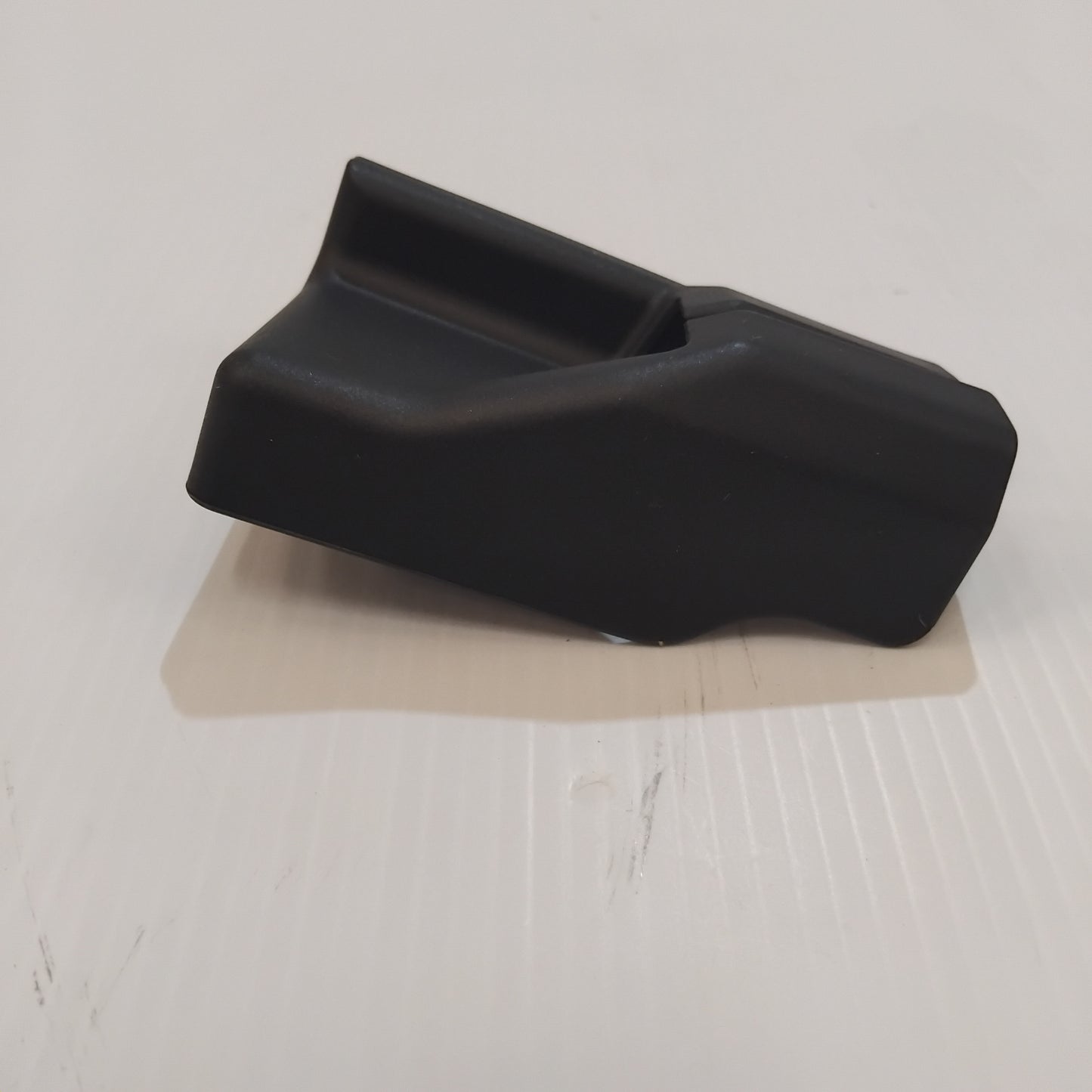 Genuine Nissan Cover-Seat Slid | 87508AX411