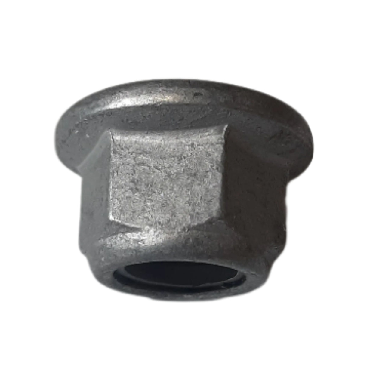 Genuine Ford Nut | 1388626