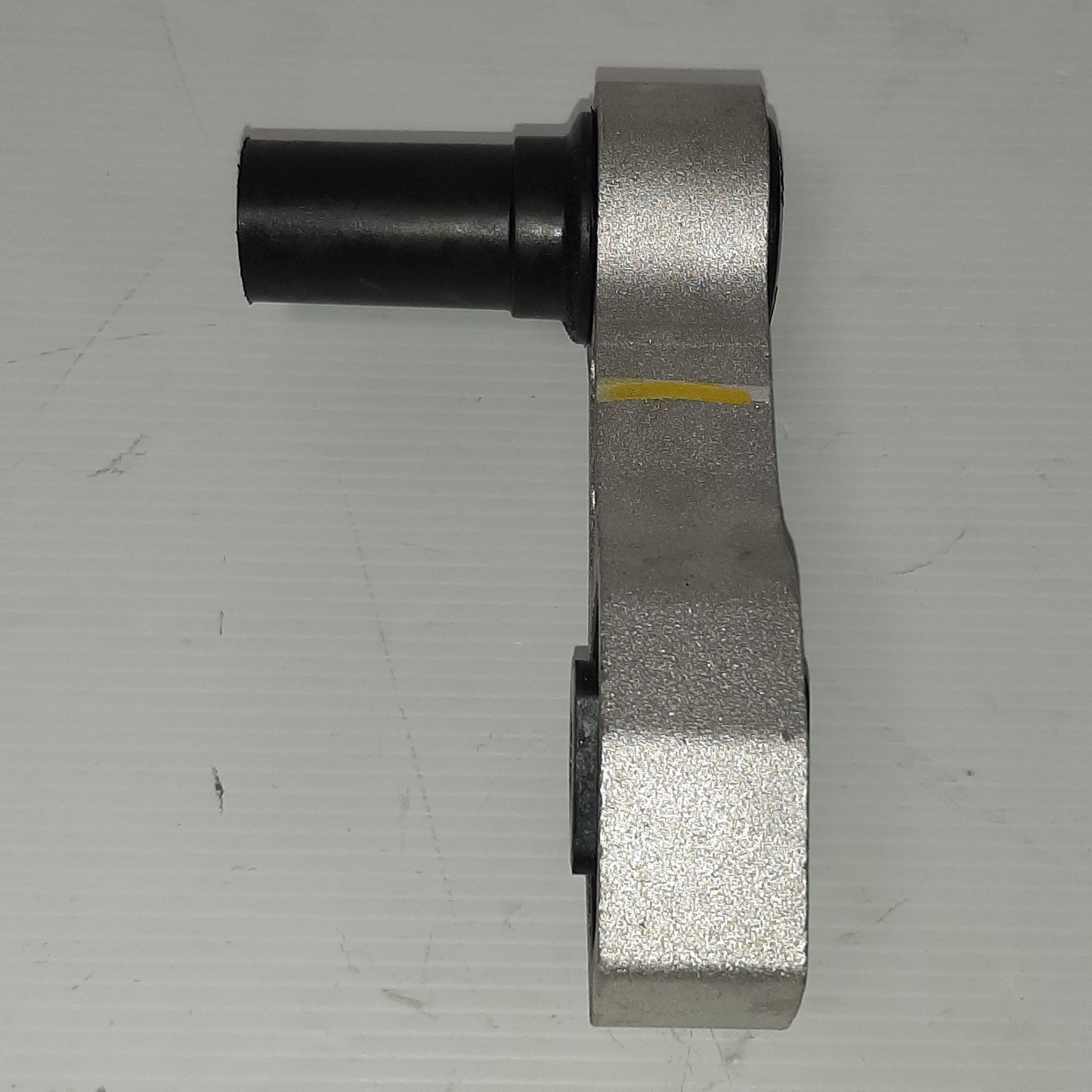 Rear Engine Tie Bar Mounting - 51902659 - Abarth 500 | SY515M