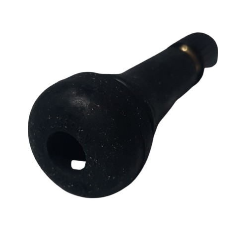 Genuine Hyundai Valve-Tire | 5293331300