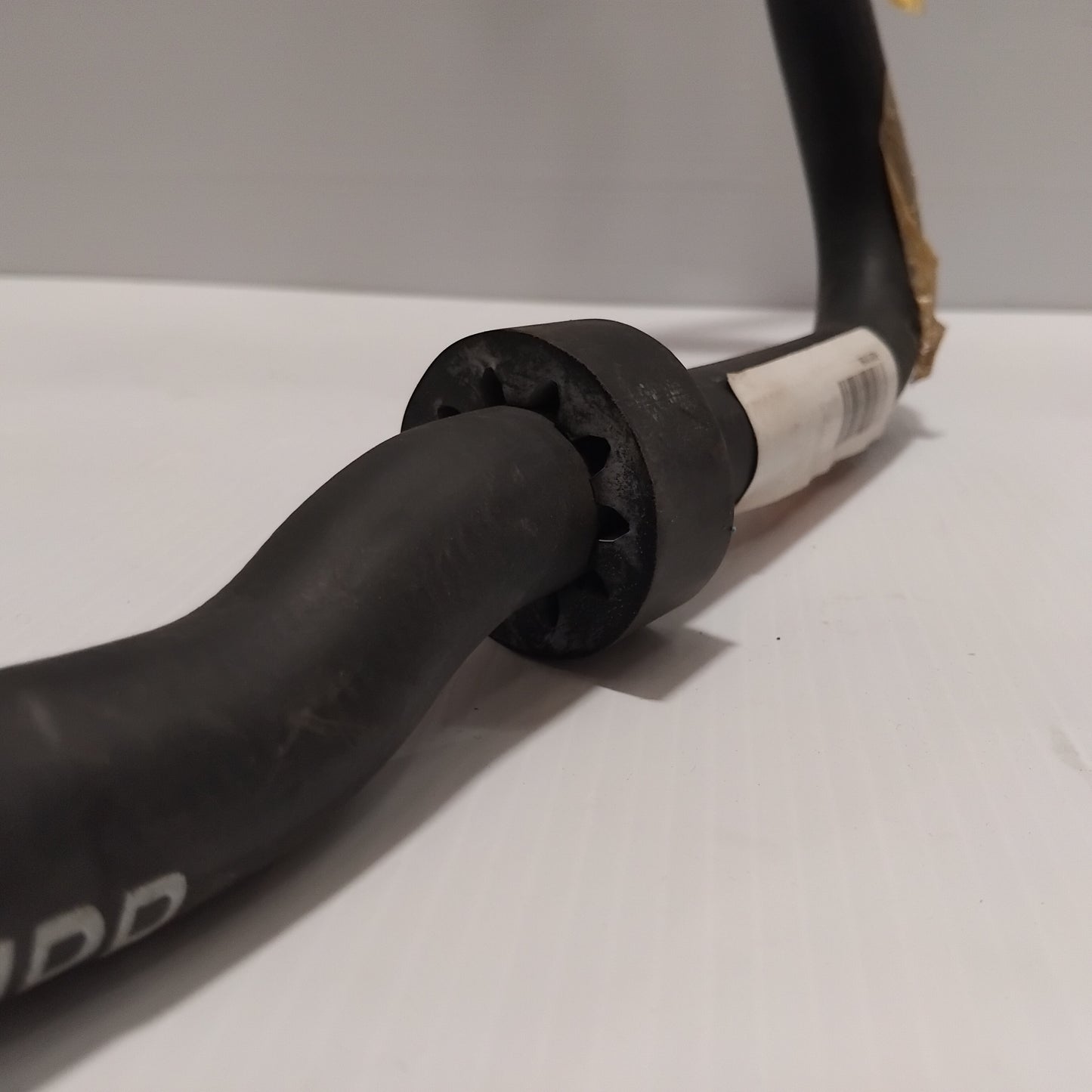Genuine Water Hose - Ford EcoSport / Toyota Highlander | 2213189