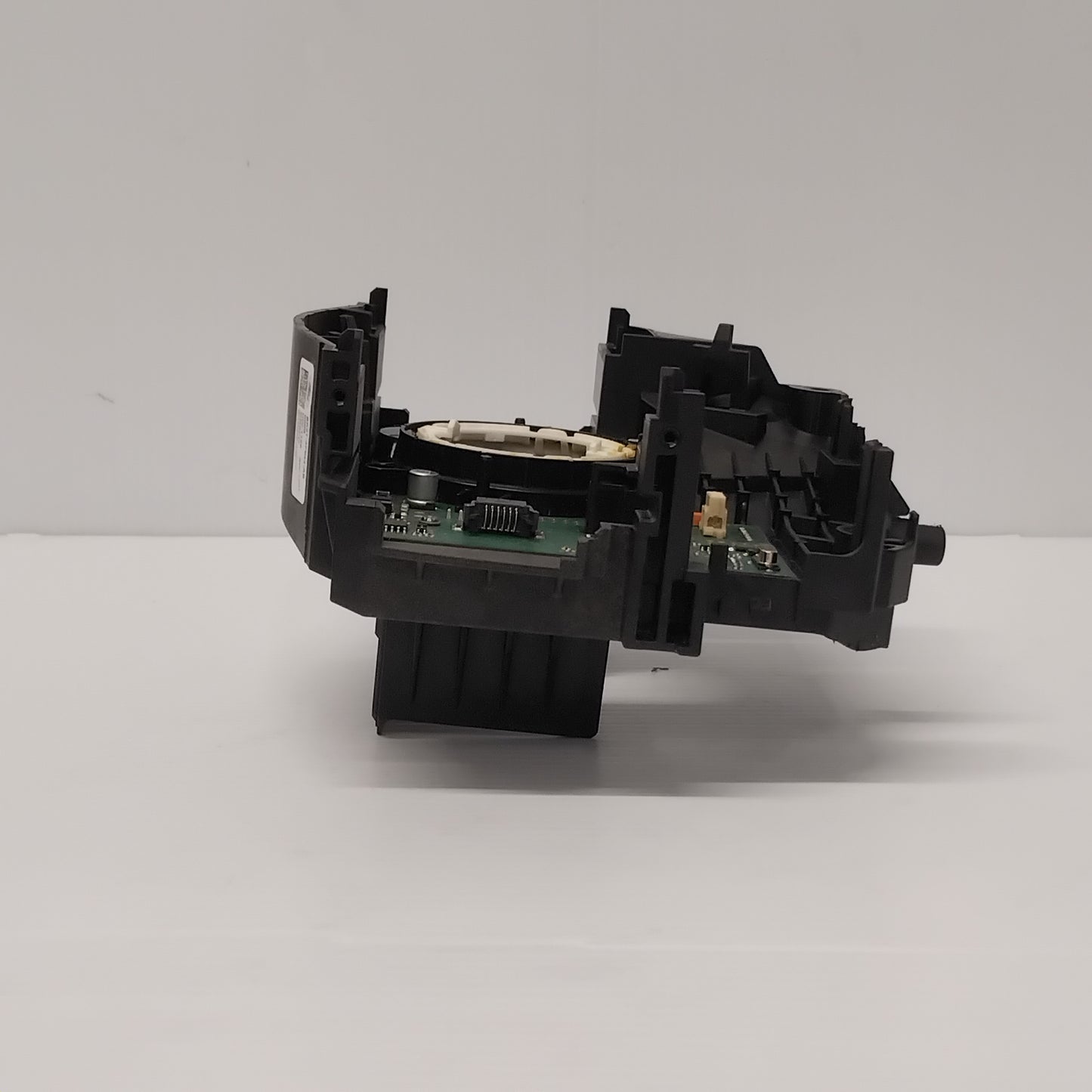 Genuine Steering Wheel Module And Housing - Ford Transit 2012-2014 | 1791972