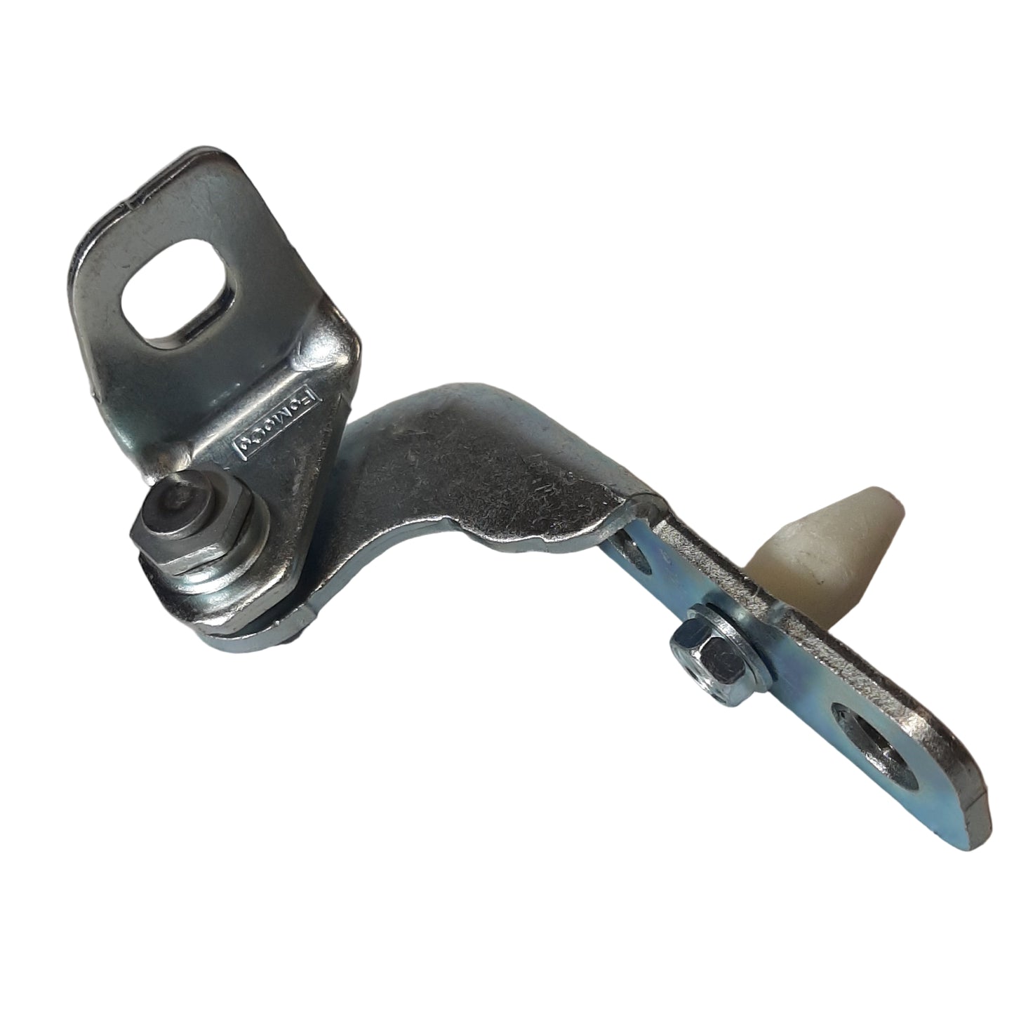 Genuine Ford Hinge Assy - Door | 5580900