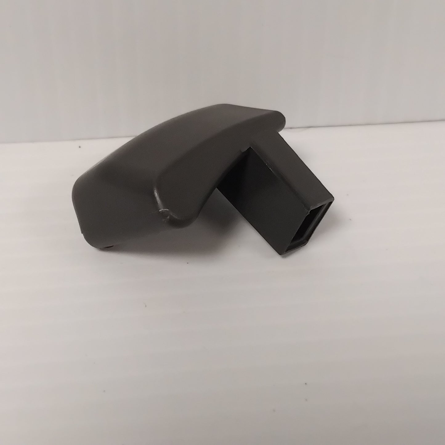 Genuine Left Rear Seat Lock - Ford Galaxy 2000-2006 | 1138673