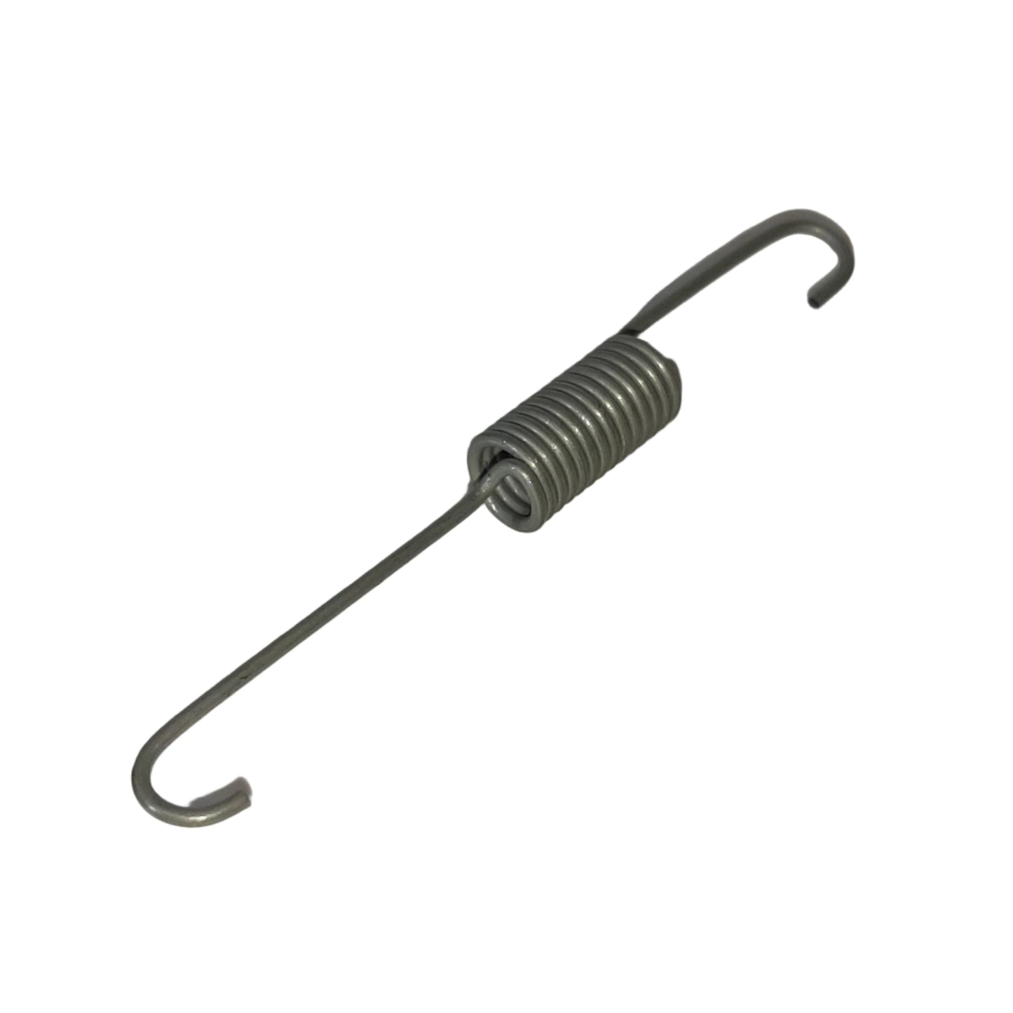 Genuine Ford Adjuster | 1802626