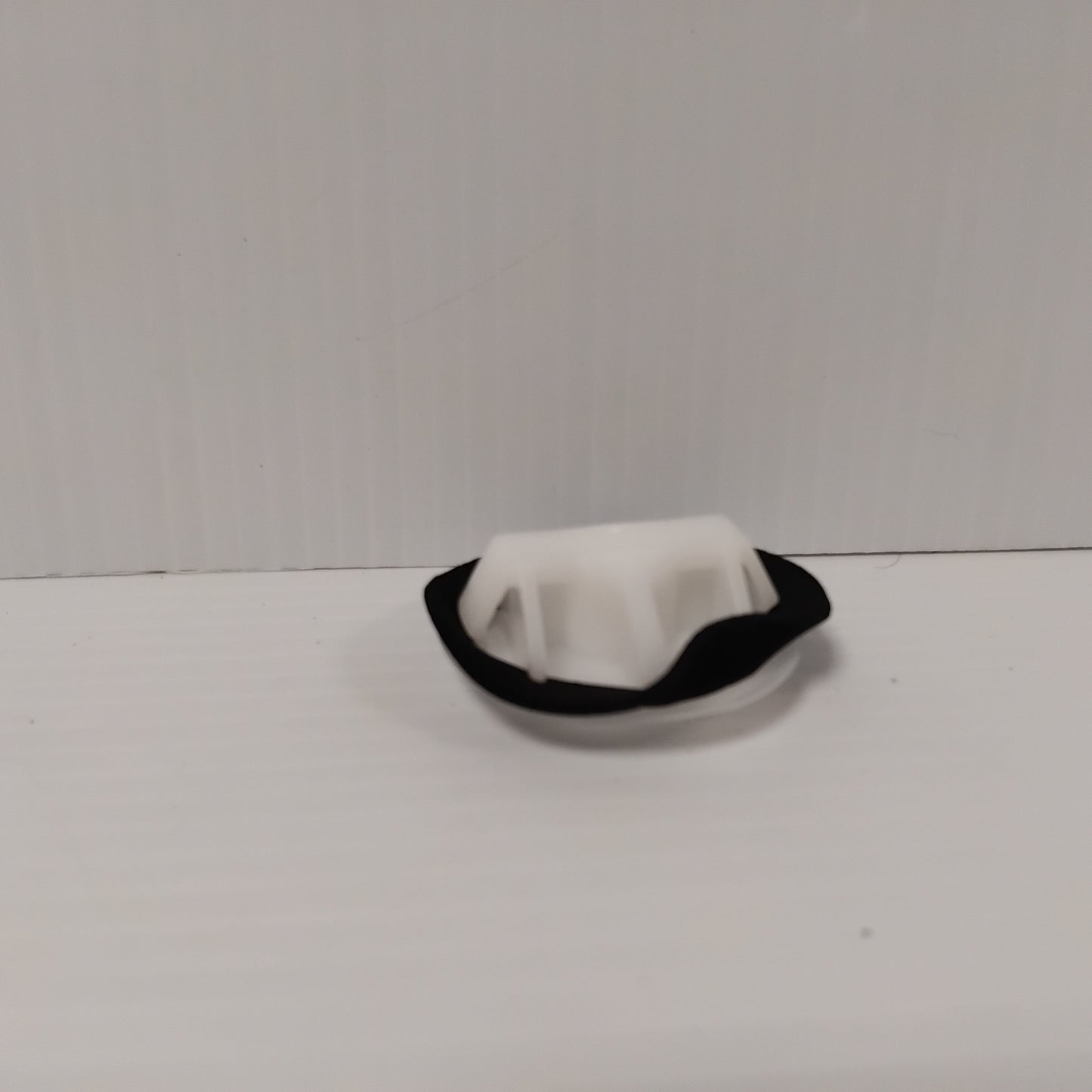 Genuine Mazda Clip | BP4R51SJ3