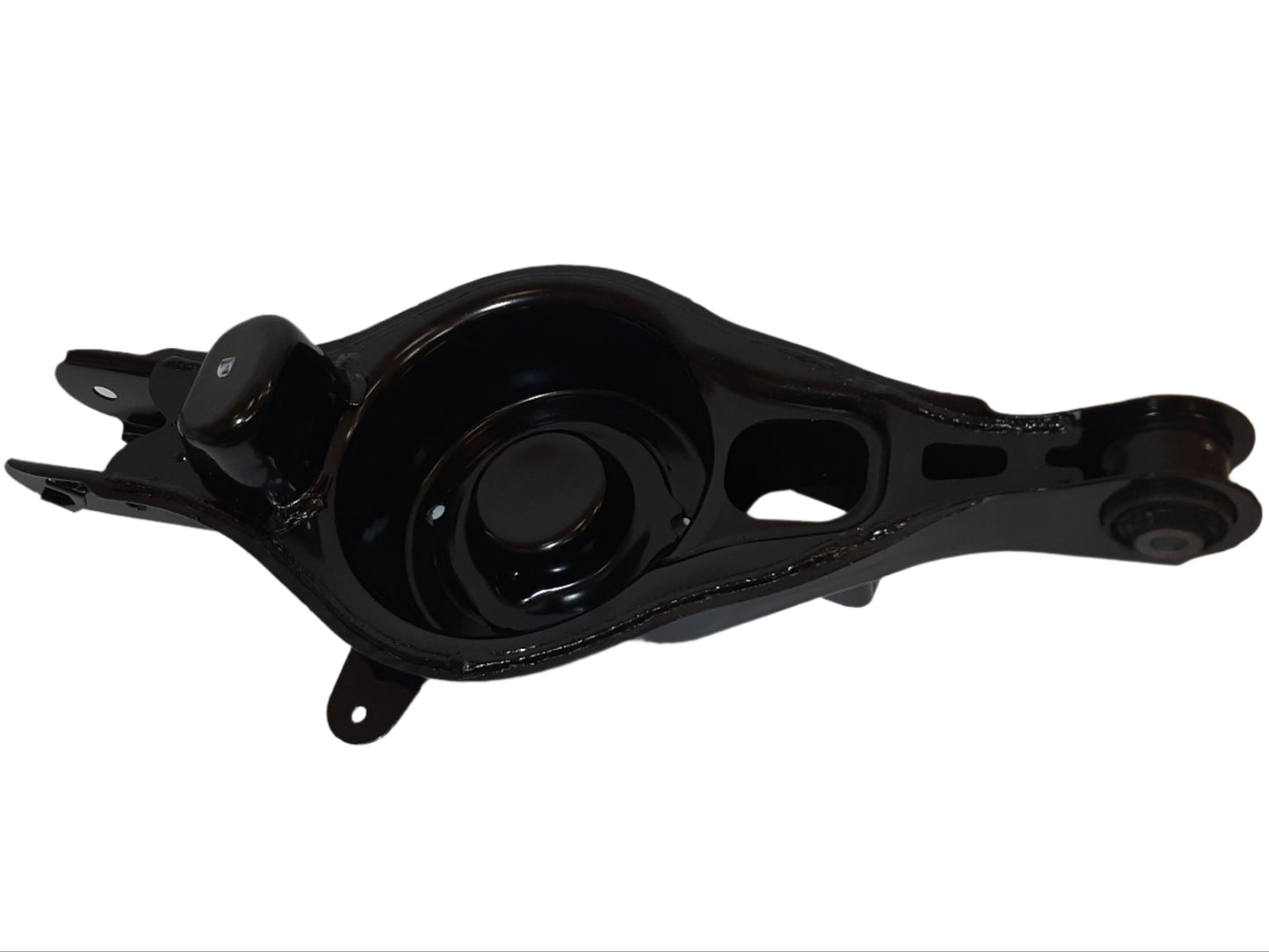 Genuine Mazda Arm(R),Lower-Re | GSY128300