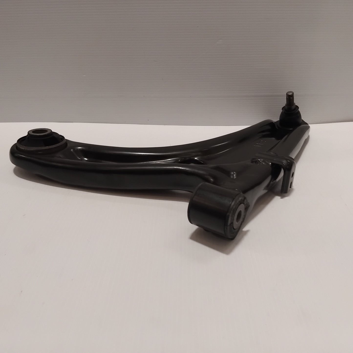 Genuine Front Left Wishbone - Honda Jazz 2002-2008 | 51360SAAJ01