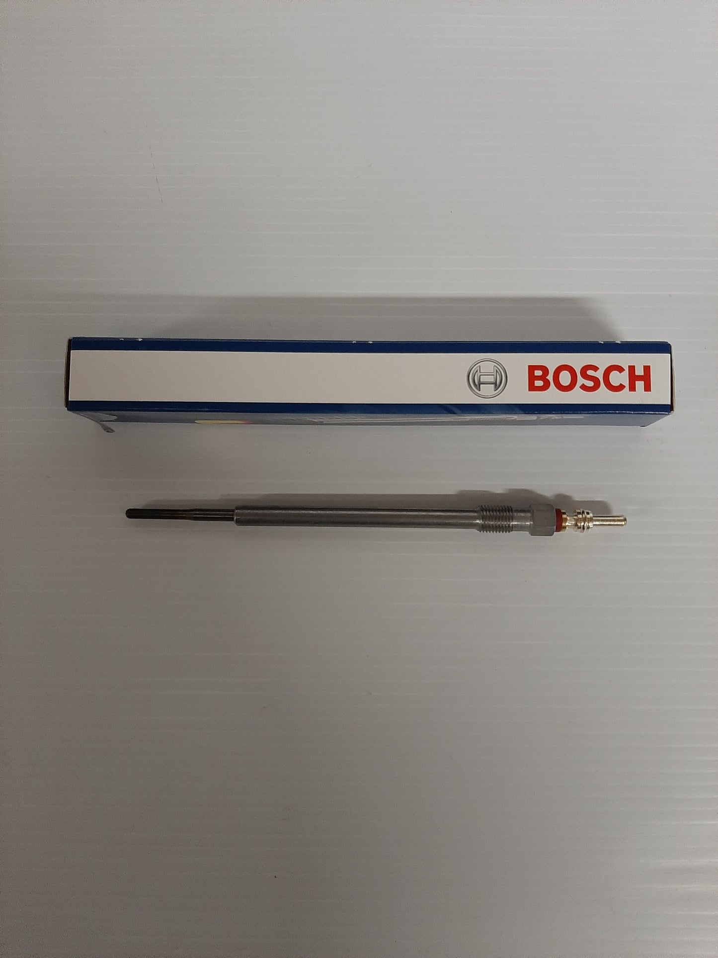 Bosch I:Pre | 0250403011