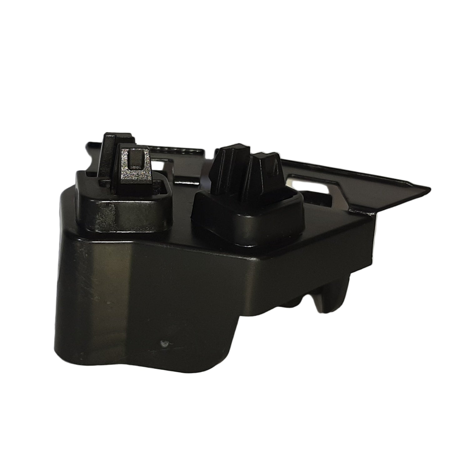 Genuine Ford Bracket - Bumper Mounting | 2586533