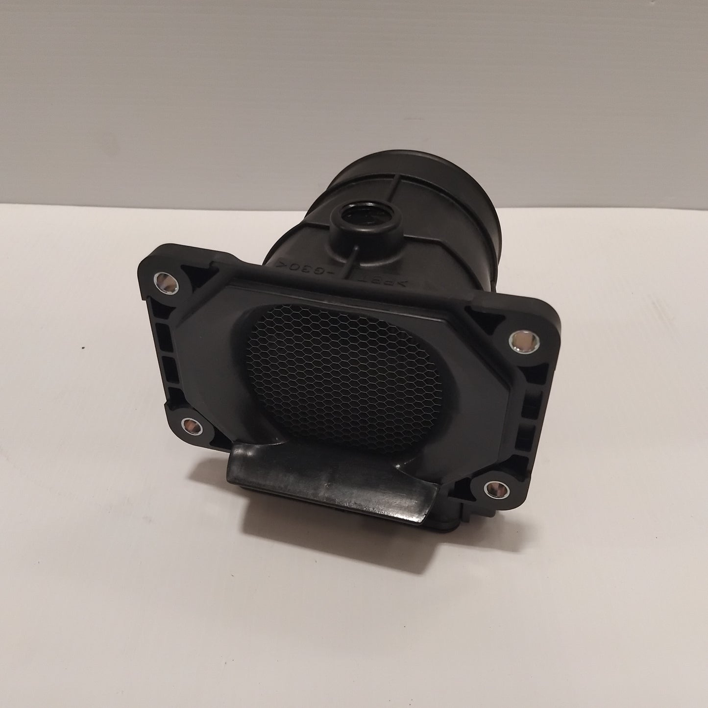 Genuine Mitsubishi Sensor,Air Cleaner Air Flow | MD336501