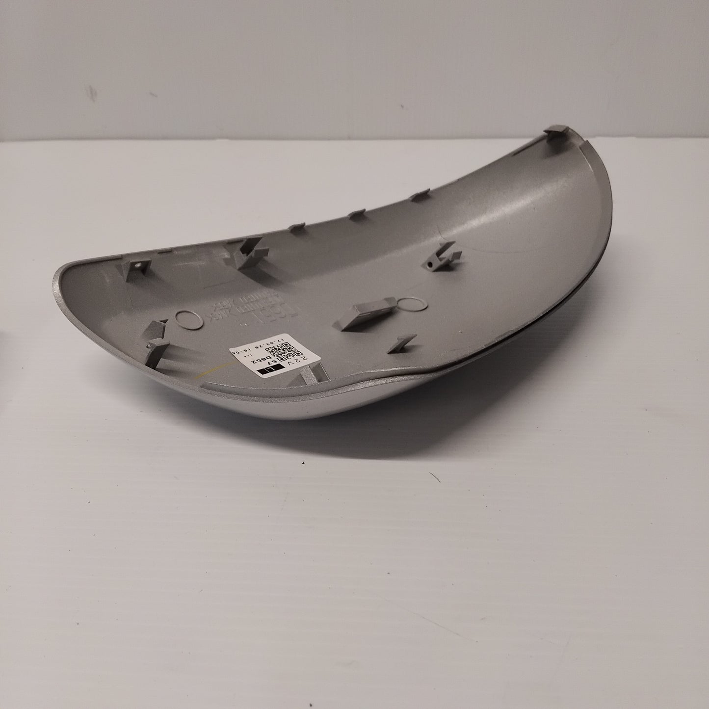 Genuine Mazda Housing(L),Dr M | GS1E691N7A67