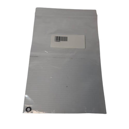 Genuine Vauxhall O-Ring/Dipstick Seal | 55565981