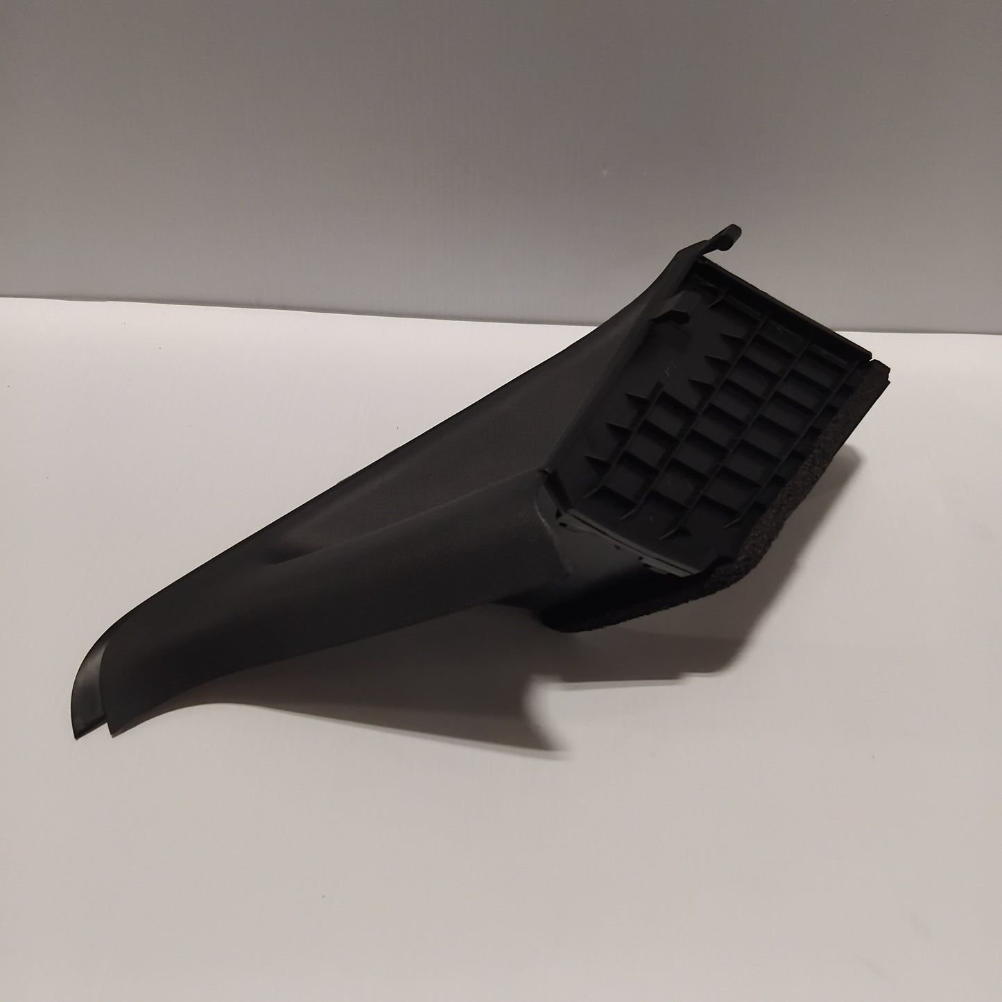 Genuine Ford Extension Assy - "A" Pillar - Front | 2095009