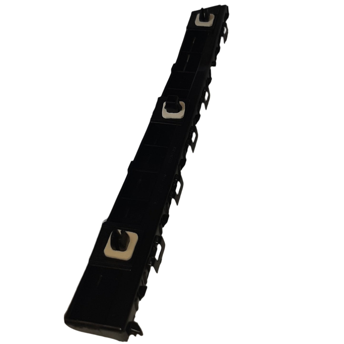 Genuine Nissan Bracket-Rear Bumper | 852204EA0A