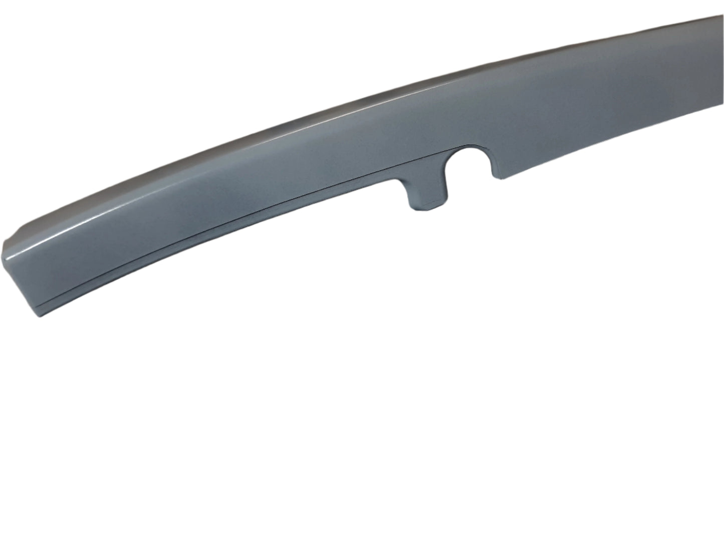 Genuine Ford Deflector - Wheel Arch Air | 2436258
