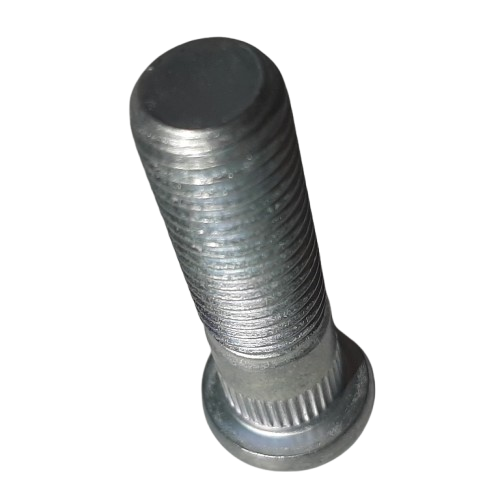 Genuine Wheel Bolt/Stud 2007-2012 - Honda Cr-V | 90113S84901