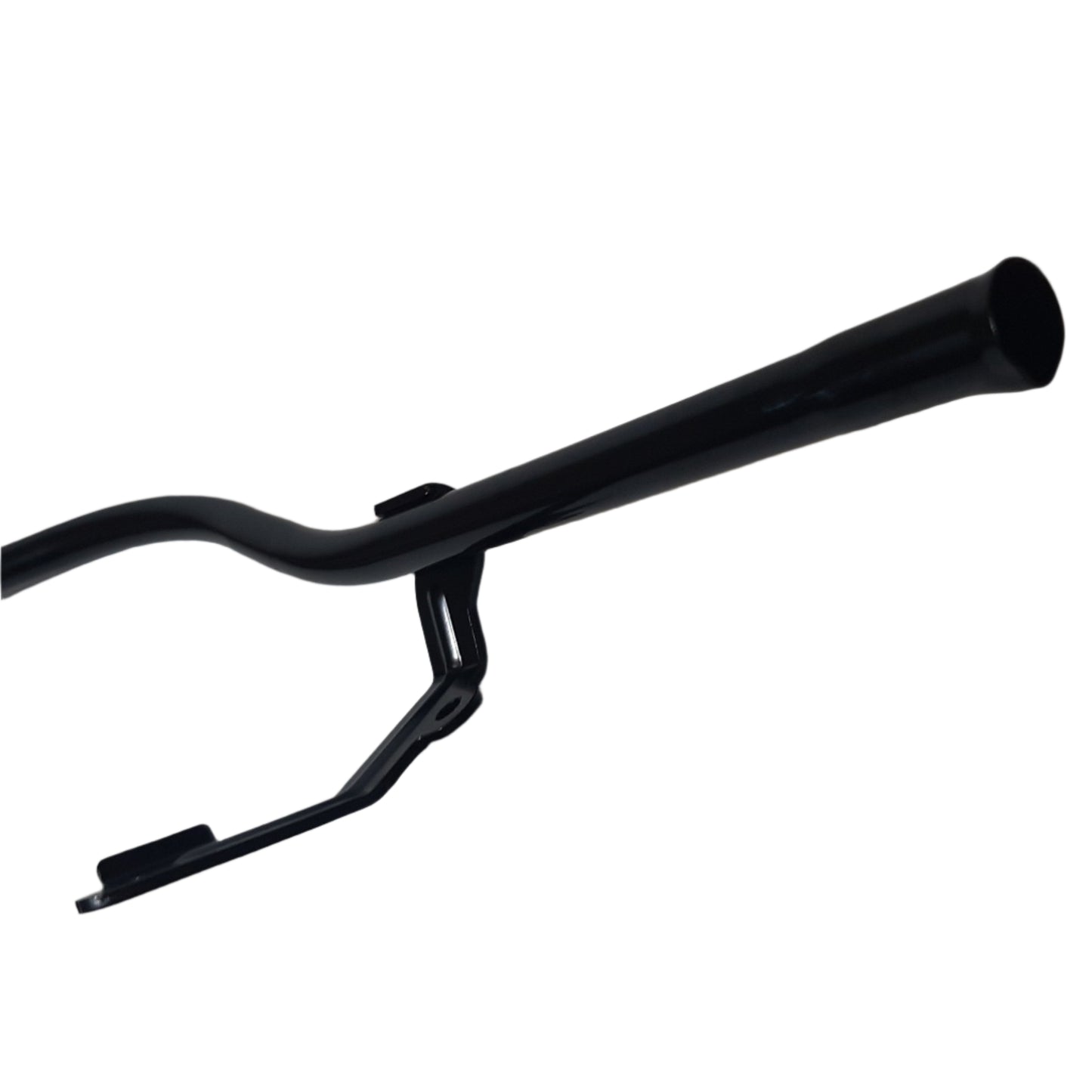 Genuine Ford Tube - Oil Level Indicator | 2601129