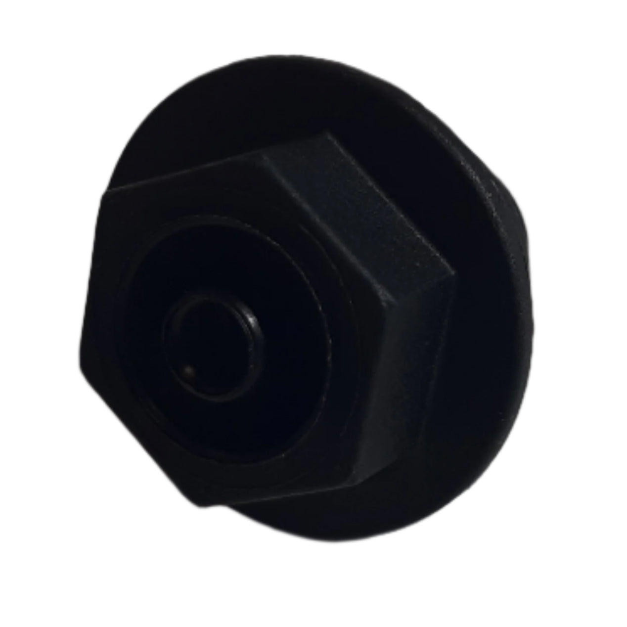 Genuine Volvo Drain Tap | 30769018