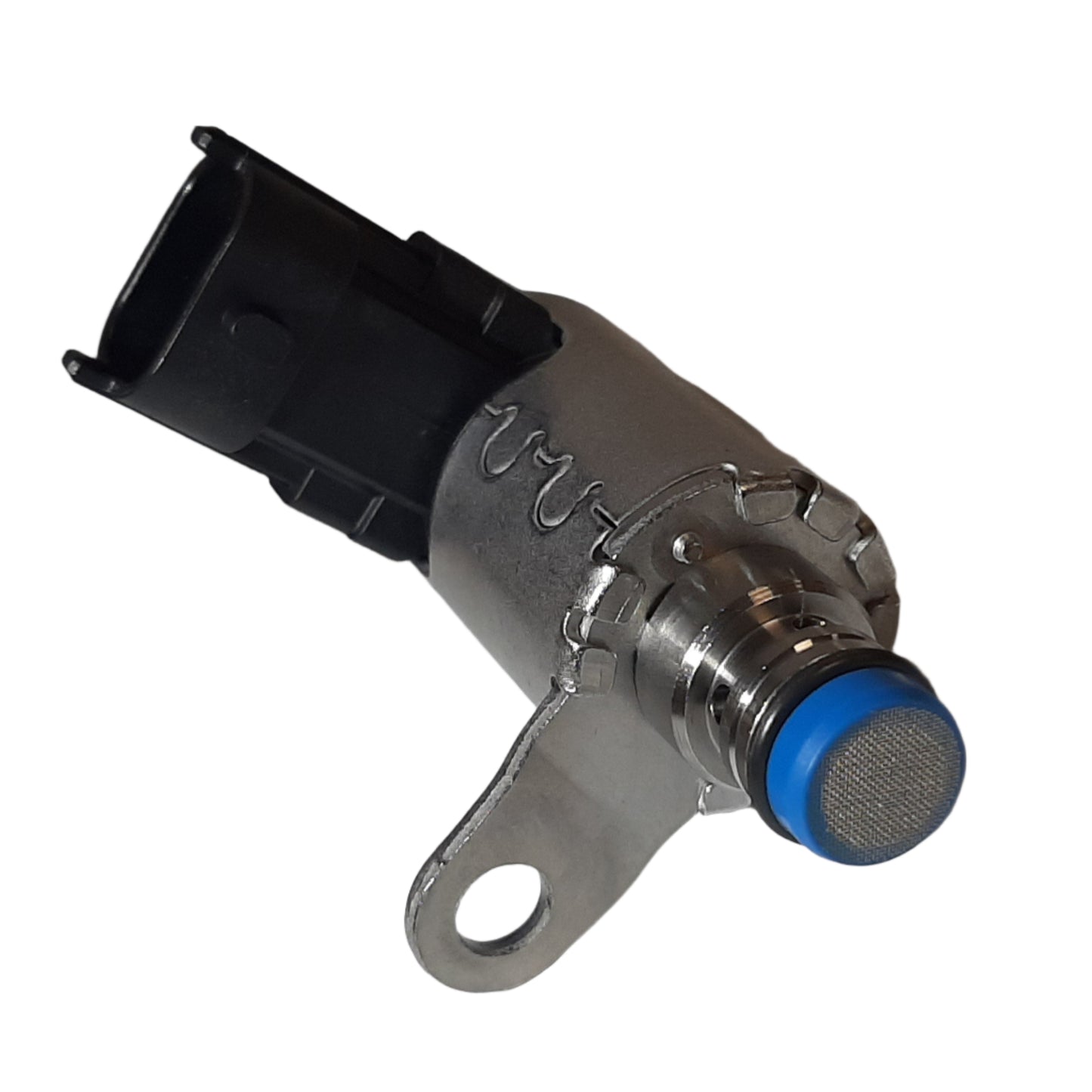 Genuine Fiat Electro-Valve | 46336110