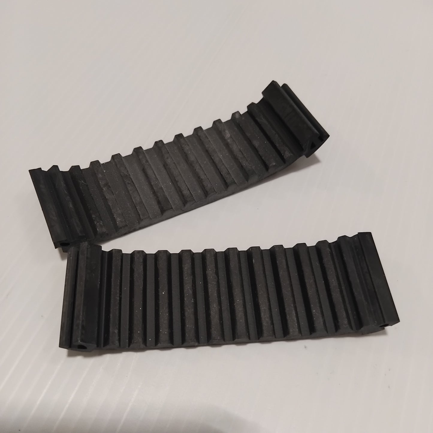 Genuine Volvo Hose Kit | 31657168