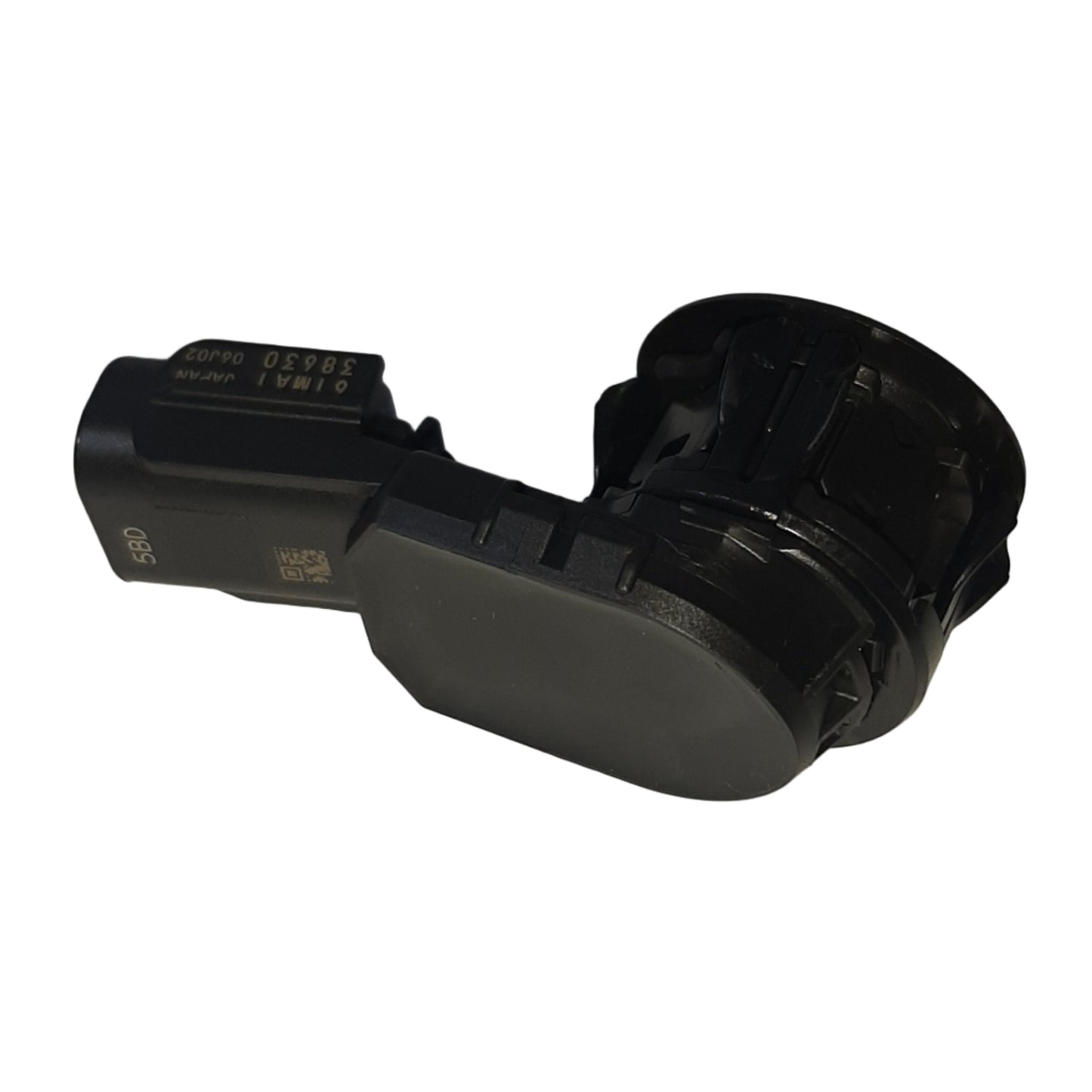 Genuine Suzuki Inner Parking Sensor| 37735-61MA1-000