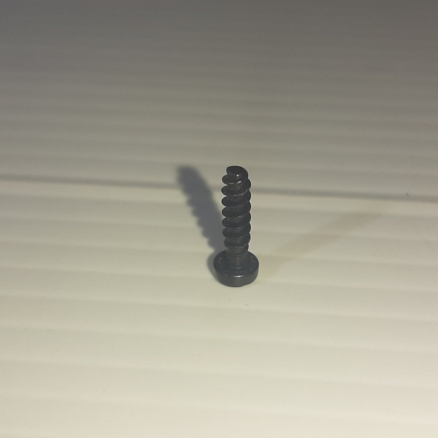 Genuine Renault Plip Screw | 77 01 040 424