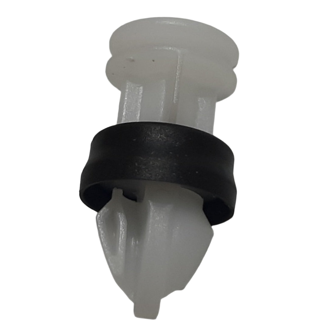 Genuine Ford Cover | 2655518
