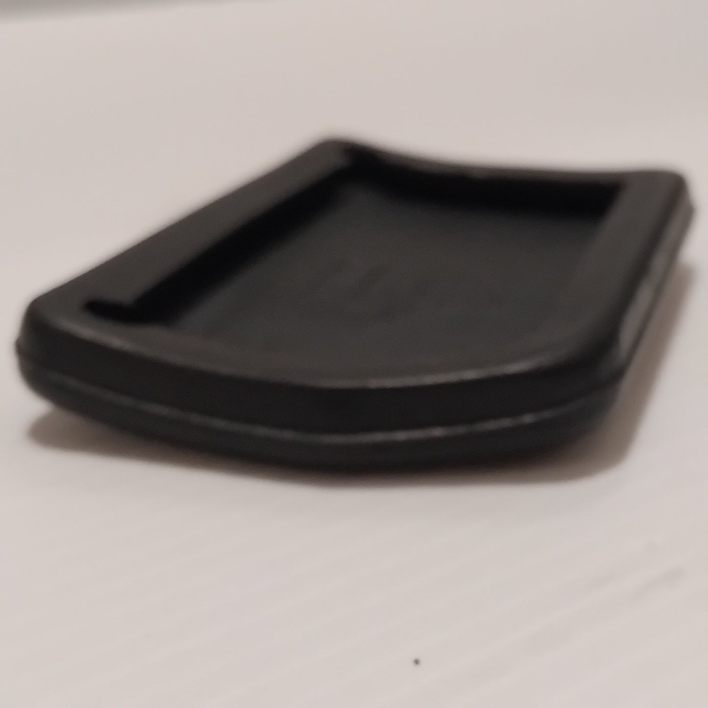 Genuine Ford Pad - Pedal | 1517441