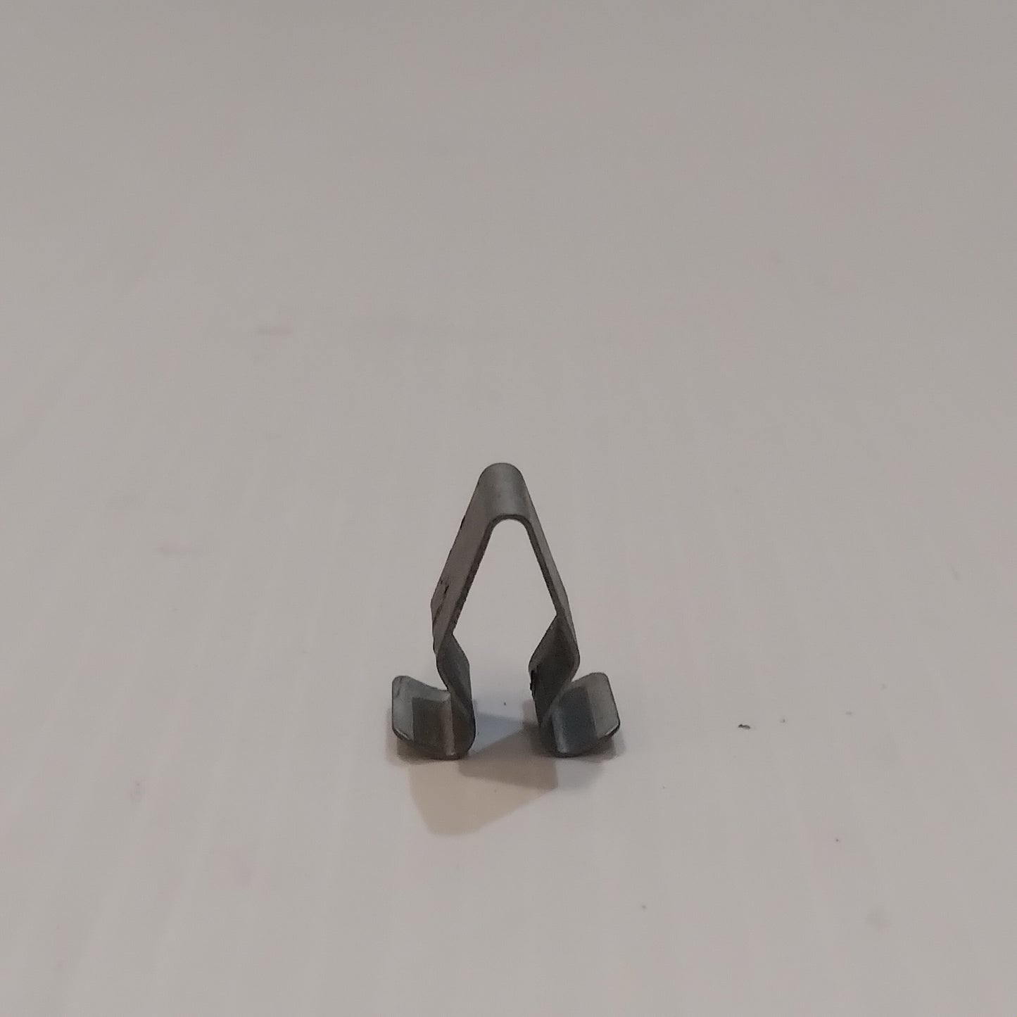 Genuine SEAT Clamp | 4A0867276A